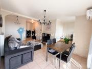 Vente Appartement 3 pièces 70 m2 Istres