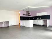 Vente Appartement 3 pièces 70 m2 Istres
