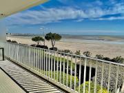 Vente Appartement 3 pièces 70 m2 La Baule Escoublac