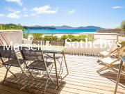 Vente Appartement 3 pièces 70 m2 La Ciotat
