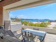 Vente Appartement 3 pièces 70 m2 La Ciotat