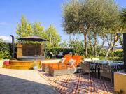 Vente Appartement 3 pièces 70 m2 La Croix Valmer