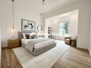 Vente Appartement 3 pièces 70 m2 La garde