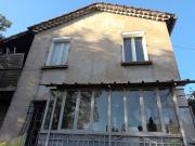 Vente Appartement 3 pièces 70 m2 La Grand Combe