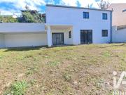 Vente Appartement 3 pièces 70 m2 La riviere