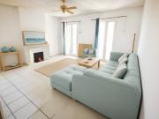 Vente Appartement 3 pièces 70 m2 La Seyne sur Mer