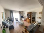 Vente Appartement 3 pièces 70 m2 La Seyne sur Mer Vente Appartement 3 pièces 70 m2 La Seyne sur Mer