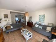 Vente Appartement 3 pièces 70 m2 La Seyne sur Mer