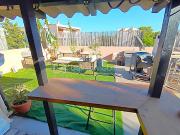 Vente Appartement 3 pièces 70 m2 La Valette du Var
