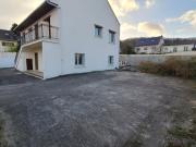 Vente Appartement 3 pièces 70 m2 La Ville du Bois