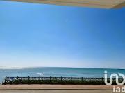 Vente Appartement 3 pièces 70 m2 Les Sables d'Olonne