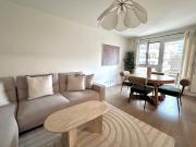 Vente Appartement 3 pièces 70 m2 Levallois Perret