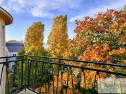 Vente Appartement 3 pièces 70 m2 Levallois Perret