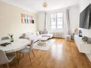 Vente Appartement 3 pièces 70 m2 Levallois Perret