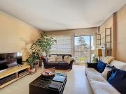 Vente Appartement 3 pièces 70 m2 L'hay les roses