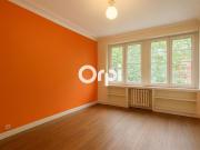 Vente Appartement 3 pièces 70 m2 Lille