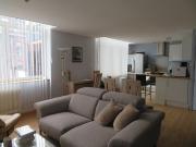 Vente Appartement 3 pièces 70 m2 Lille