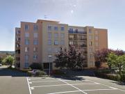 Vente Appartement 3 pièces 70 m2 Limoges