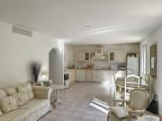 Vente Appartement 3 pièces 70 m2 Lorgues