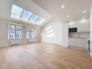 Vente Appartement 3 pièces 70 m2 Lyon 2ème