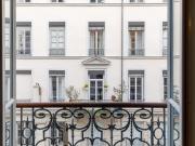 Vente Appartement 3 pièces 71 m2 Lyon 2ème