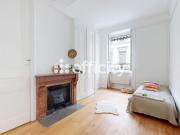 Vente Appartement 3 pièces 70 m2 Lyon 2ème