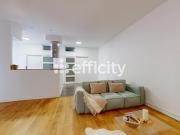 Vente Appartement 3 pièces 70 m2 Lyon 2ème