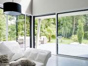 Vente Appartement 3 pièces 70 m2 Lyon 3ème