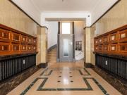 Vente Appartement 3 pièces 70 m2 Lyon 6ème