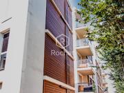 Vente Appartement 3 pièces 70 m2 Lyon 7ème