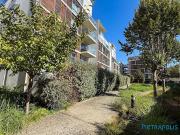 Vente Appartement 3 pièces 70 m2 Lyon 7ème