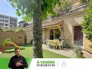 Vente Appartement 3 pièces 70 m2 Lyon 8ème