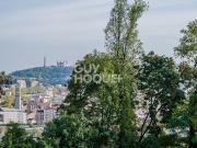 Vente Appartement 3 pièces 70 m2 Lyon 9ème