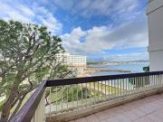 Vente Appartement 3 pièces 70 m2 Mandelieu la Napoule