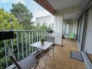 Vente Appartement 3 pièces 70 m2 Marly le Roi