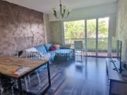 Vente Appartement 3 pièces 70 m2 Marseille 10ème