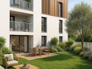 Vente Appartement 3 pièces 70 m2 Marseille 10ème