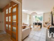 Vente Appartement 3 pièces 75 m2 Marseille 11ème