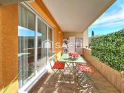 Vente Appartement 3 pièces 70 m2 Marseille 11ème