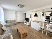 Vente Appartement 3 pièces 70 m2 Marseille 13ème