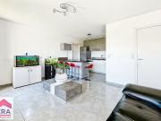 Vente Appartement 3 pièces 70 m2 Marseille 13ème