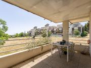 Vente Appartement 3 pièces 70 m2 Marseille 14ème