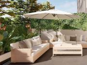 Vente Appartement 3 pièces 70 m2 Marseille 15ème