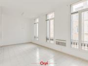 Vente Appartement 3 pièces 70 m2 Marseille 1er