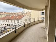 Vente Appartement 3 pièces 70 m2 Marseille 2ème