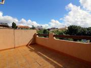 Vente Appartement 3 pièces 70 m2 Marseille 4ème