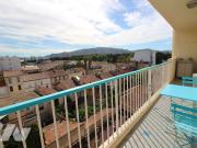 Vente Appartement 3 pièces 70 m2 Marseille 5ème