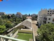 Vente Appartement 3 pièces 70 m2 Marseille 5ème