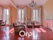Vente Appartement 3 pièces 70 m2 Marseille 6ème
