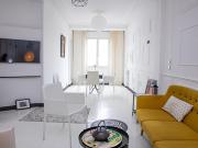Vente Appartement 3 pièces 70 m2 Marseille 7ème